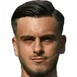 Emir Gencel