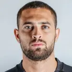 Leonardo Silva