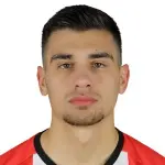 Florian Loshaj