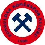 Zonguldak Kömürspor