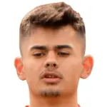 Can Bayırkan