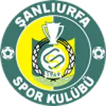 Şanlıurfaspor