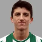 Taha Altıkardeş