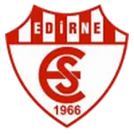 Edirnespor
