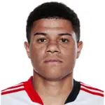 Gabriel Sara