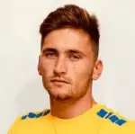 Miguel Silva