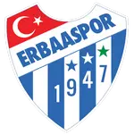 Erbaaspor