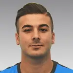 Oğulcan Ülgün