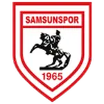 Samsunspor