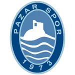 Pazarspor