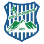 Bursa Yildirimspor