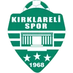 Kirklarelispor