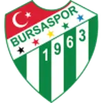 Bursaspor