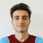 Ensar Kemaloğlu