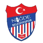 Niğde Belediyespor