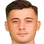 Ali Kızılkuyu
