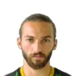 Semih Karadeniz