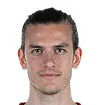 Atınç Nukan