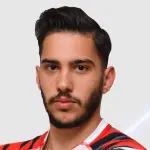 Yavuz Boyar