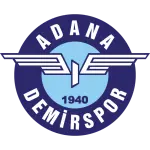 Adana Demirspor logo