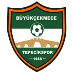 Tepecikspor