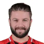 İbrahim Öner