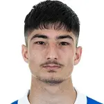 Ensar Arslan