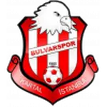 Kartal Bulvarspor