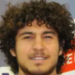 Ali Aydemir