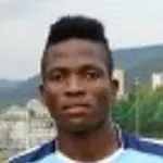 B. Osuji