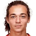 Mutlu Doğan