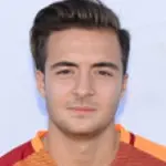 Doğan Davas