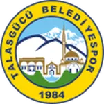 Talasgücü Belediyespor