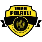 Polatlı Belediyespor