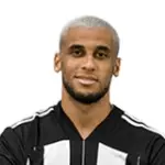 Welinton Silva