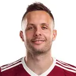 Casper Nielsen