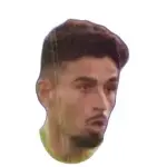 Mohamed Khalil