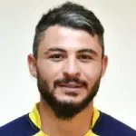 Hurşit Taşcı