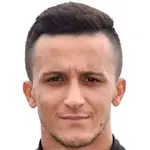 Mert Çapar