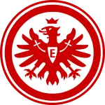 Eintracht Frankfurt logo