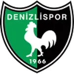 Denizlispor
