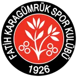 Fatih Karagümrük SK