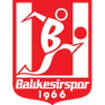 Balikesirspor