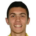 Yiğit Kafkasyalı
