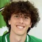 Muhammed Kıryolcu