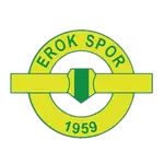 BB Erzurumspor