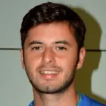 Engin Bekdemir