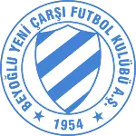Halide Edip Adıvar SK