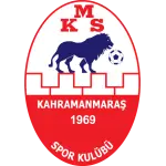 Kahramanmaraşspor
