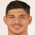 Cengiz Köseer
